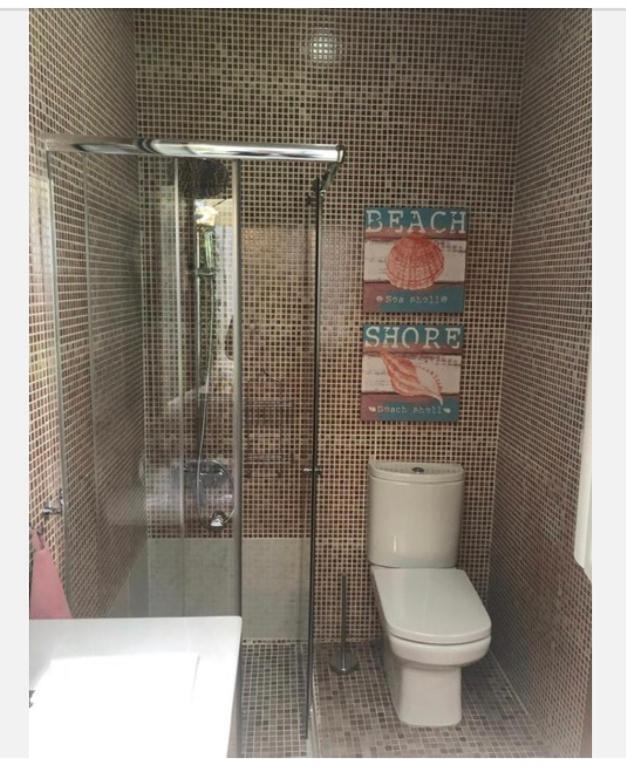 Dream Apartment Near The Beach バレンシア エクステリア 写真