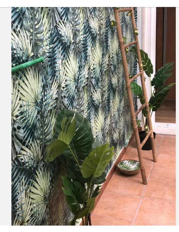Dream Apartment Near The Beach バレンシア エクステリア 写真