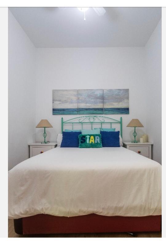 Dream Apartment Near The Beach バレンシア エクステリア 写真